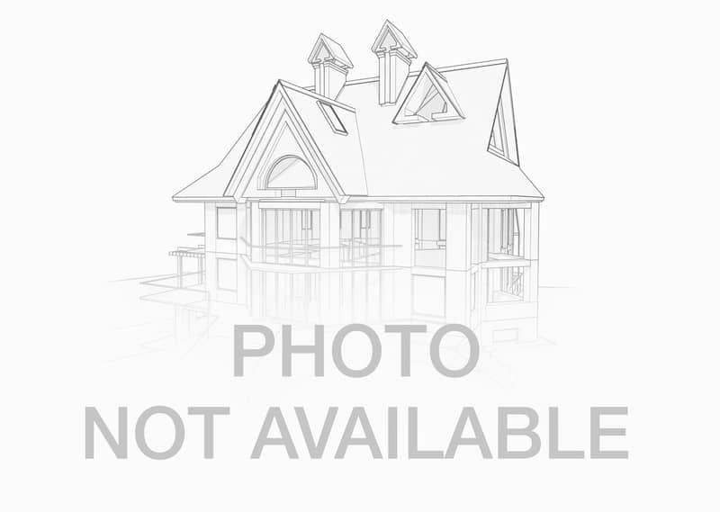 1416 S EMERALD Avenue , Chicago, IL 60607