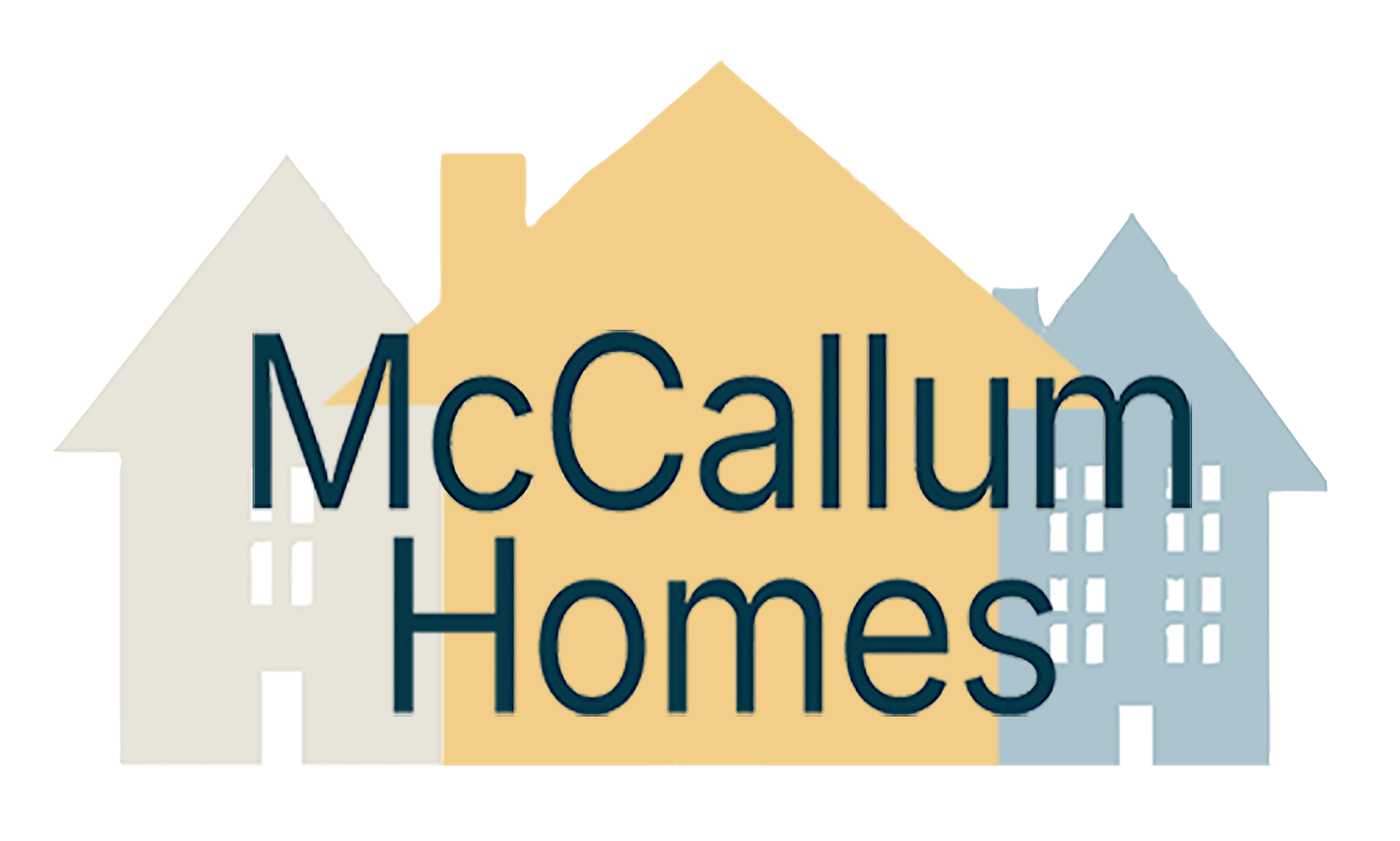 Mike McCallum